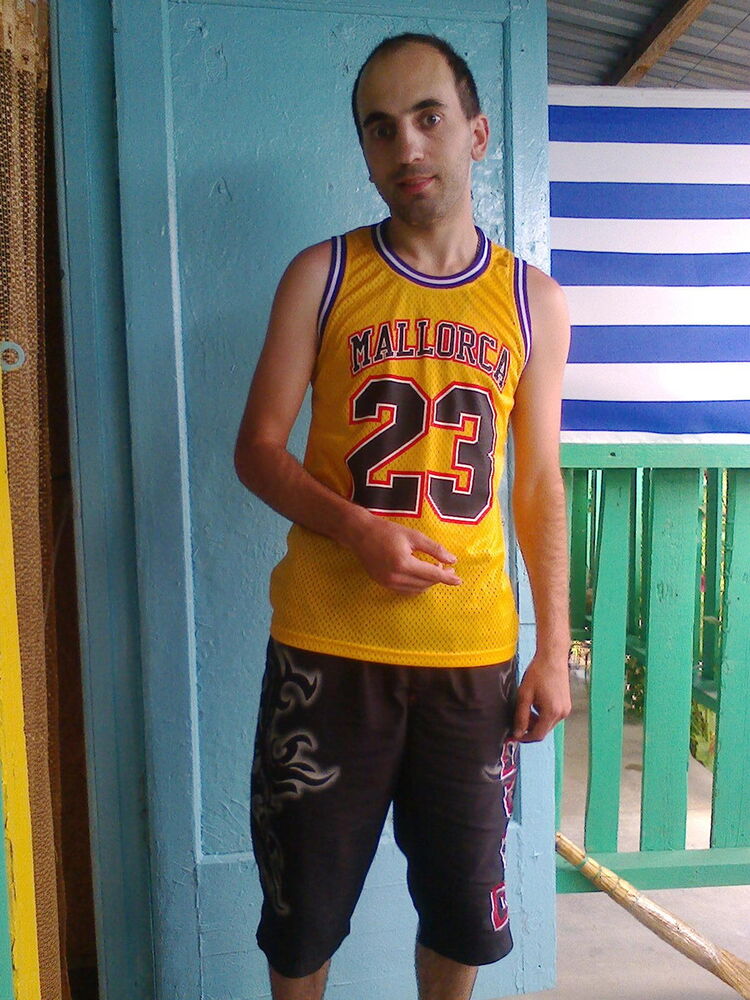 ���� 8781755 ������� ��� ��, 37 ���, ���� ���������� � �����