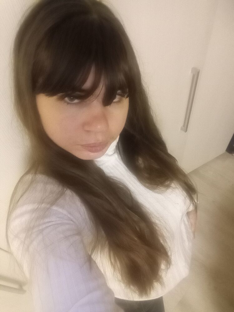 ���� 55474405 ������� ������, 32 ����, ���� ���������� � ������