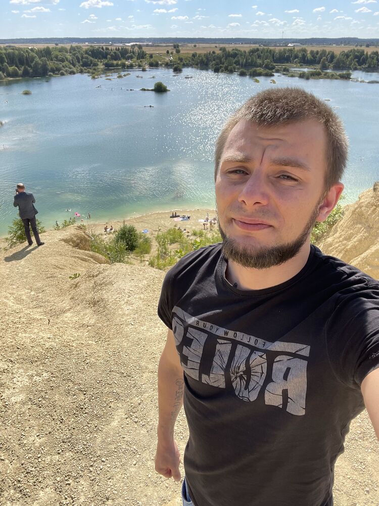 ���������� �����-���������, ���� ������� ����, 28 ���, ������������ ��� ������, ����� � ���������