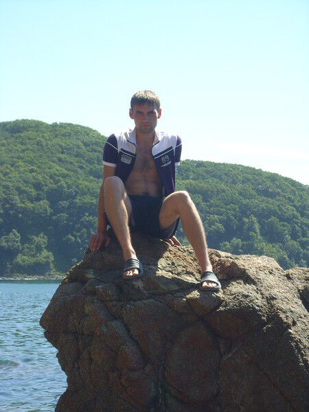 ���� 12303185 ������� ������, 41 ���, ���� ���������� � ������������