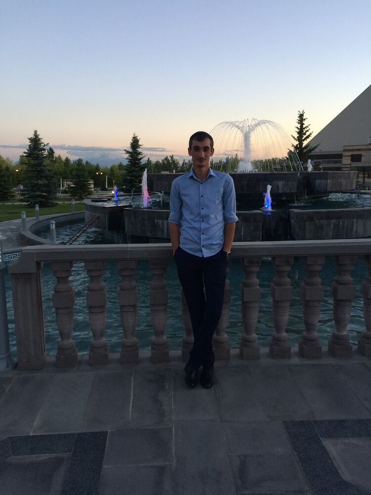  ,   Sean, 36 ,  