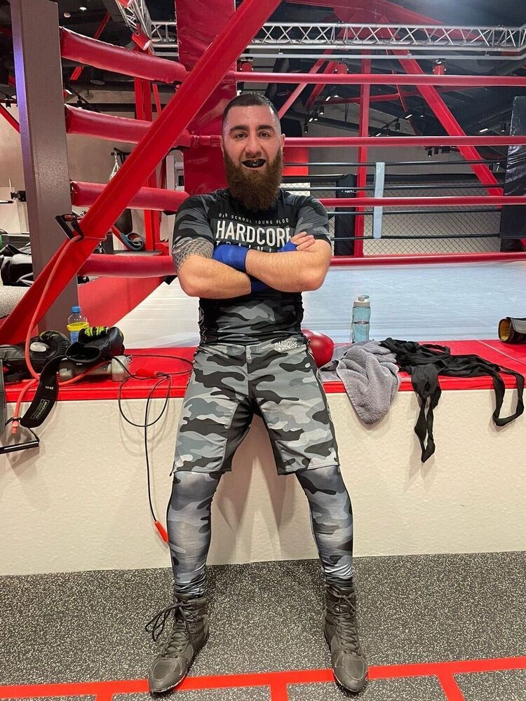 ���� 25806805 ������� ׸���� ���, 36 ���, ���� ���������� � ������