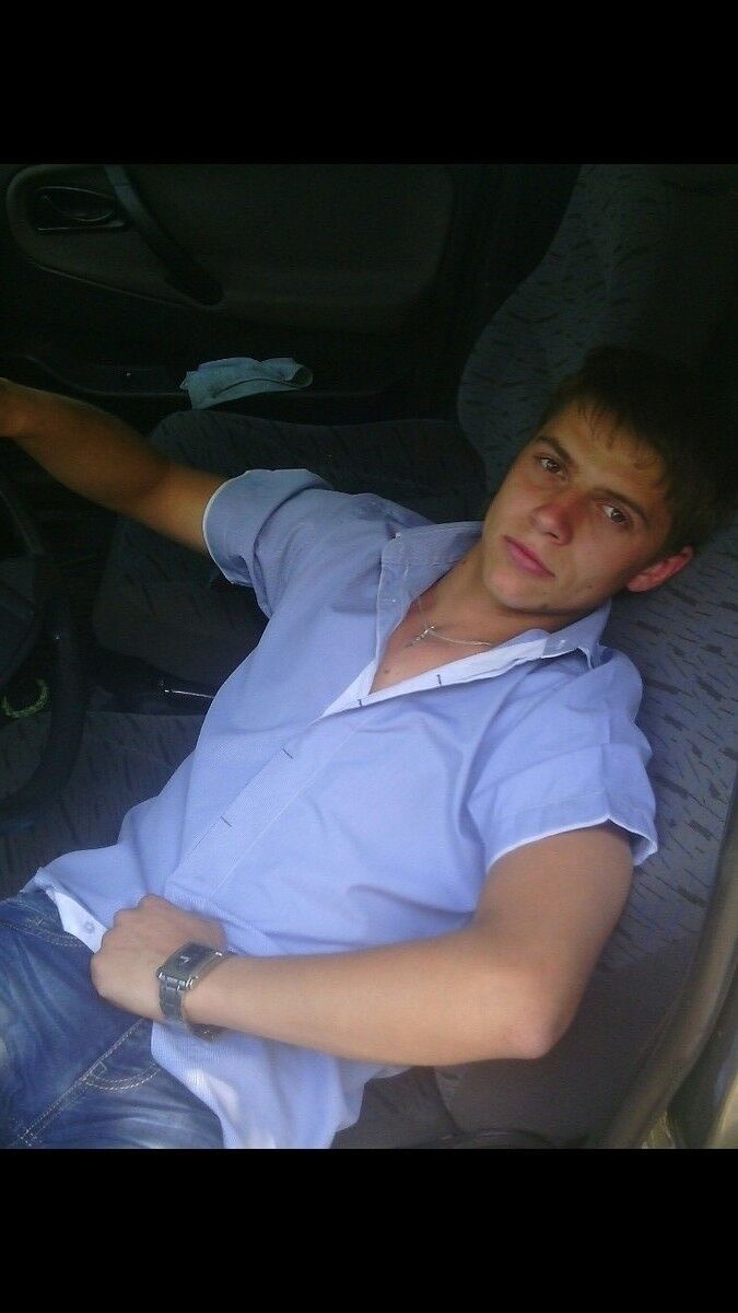 ���� 16989965 ������� Chornuy, 30 ���, ���� ���������� � ��������