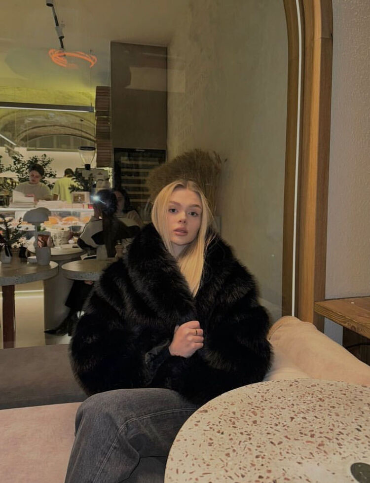 ���������� ������, ���� ������� ��������, 22 ����, ������������ ��� ������, ����� � ���������