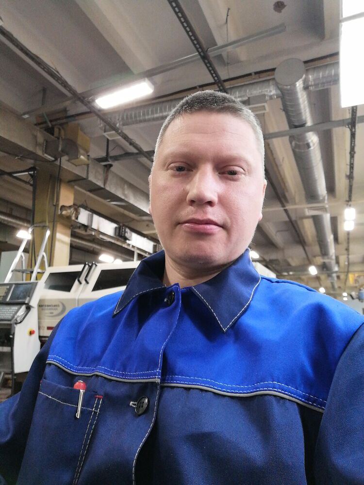  21179875  , 38 ,     