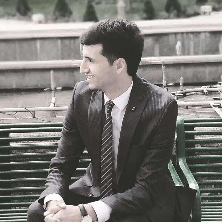 ���������� ������, ���� ����� ������, 25 ���, ������������ ��� ������, ����� � ���������