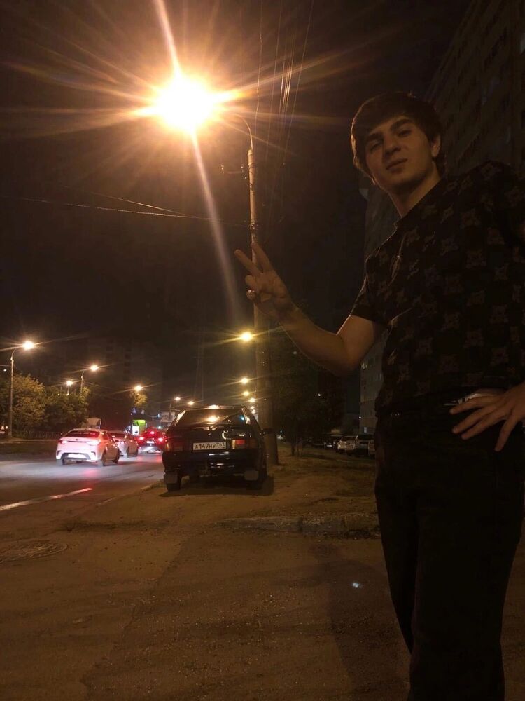 ,   , 23 ,   ,   