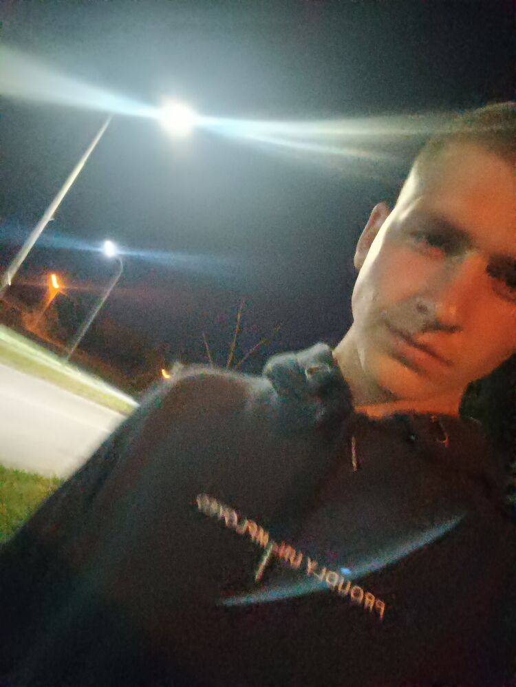 ���������� �����, ���� ����� �����, 23 ����, ������������ ��� ������, ����� � ���������