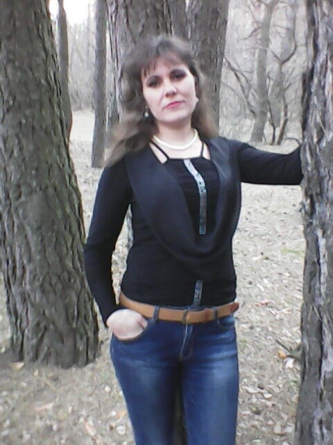  ,   Alla, 44 ,   ,   , c 