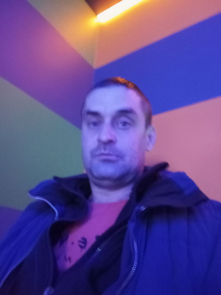  47230615  , 40 ,    