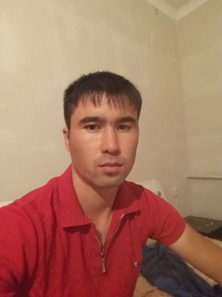  ,   , 32 ,     , c 
