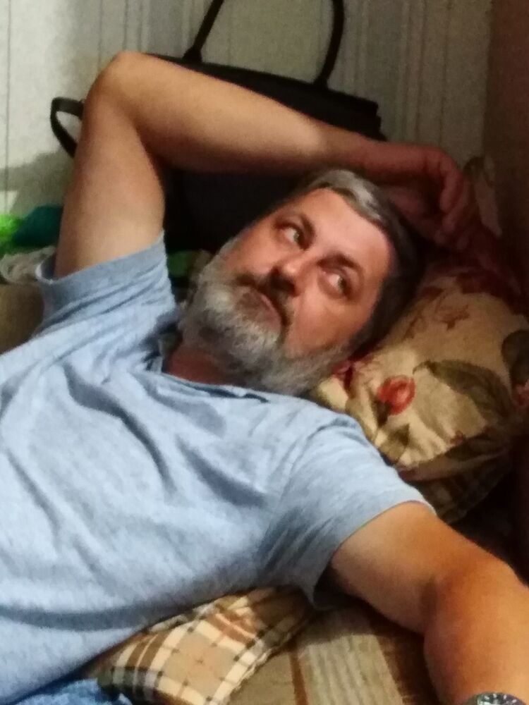 ���������� ����, ���� ������� ��������, 56 ���, ������������ ��� ������, ����� � ���������, c�������� ���������