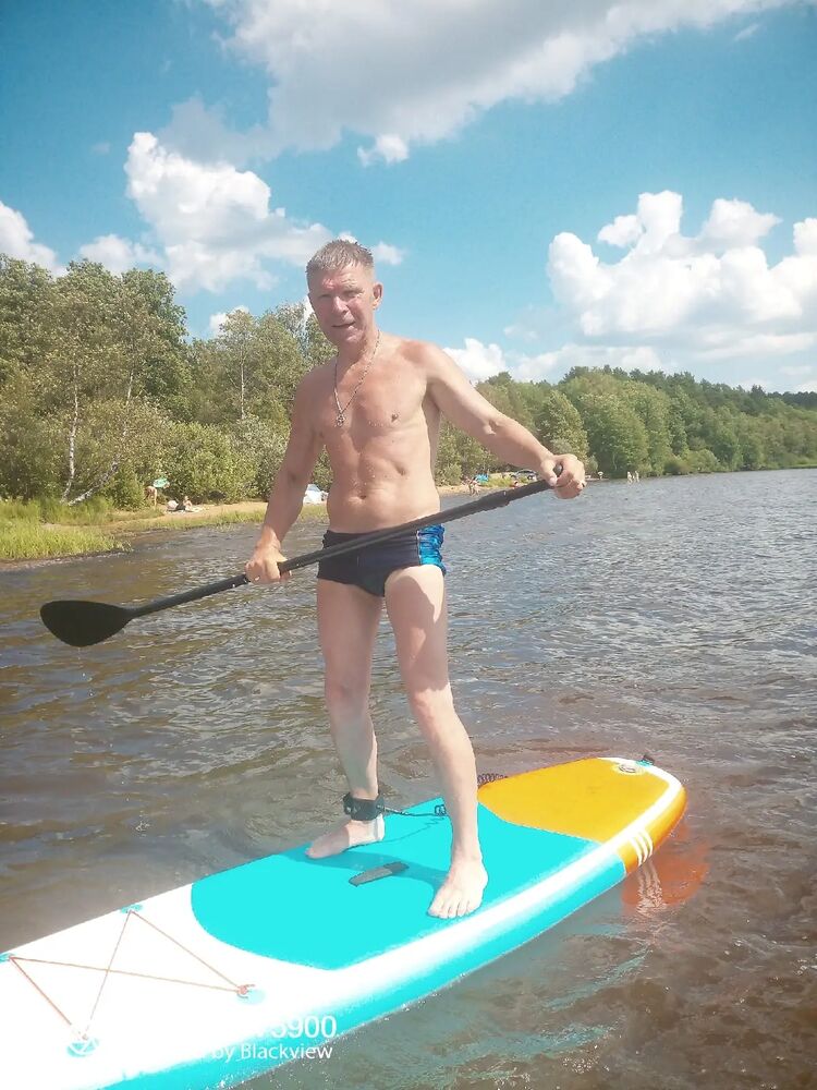 ���� 27205495 ������� ������, 55 ���, ���� ���������� � �����-����������