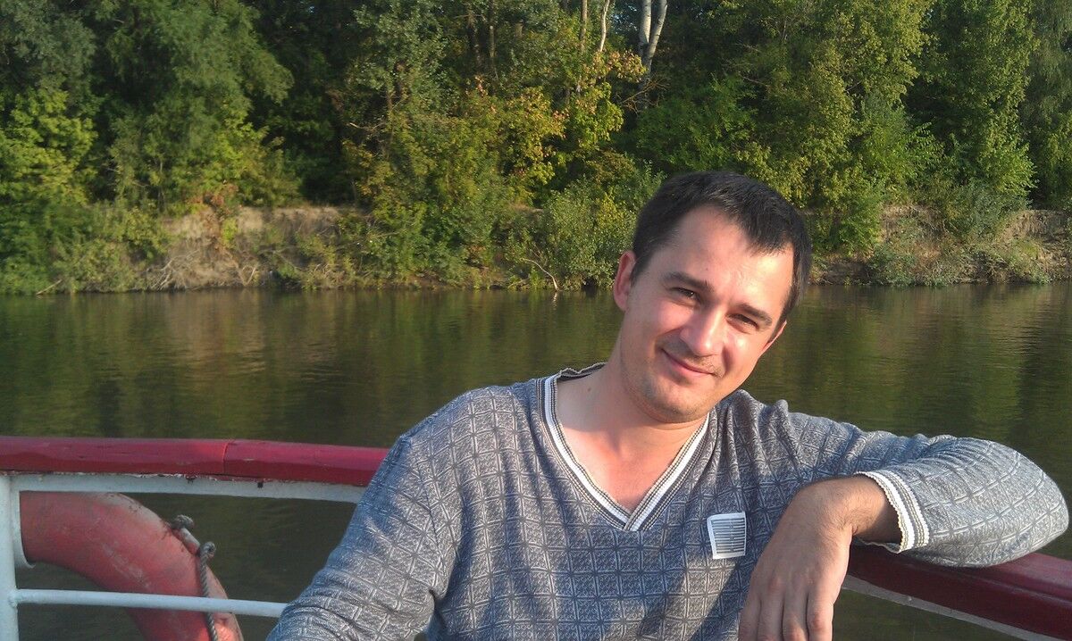 ���������� ���������, ���� ������� Alexandr, 43 ����, ������������ ��� ������, ����� � ���������, c�������� ���������