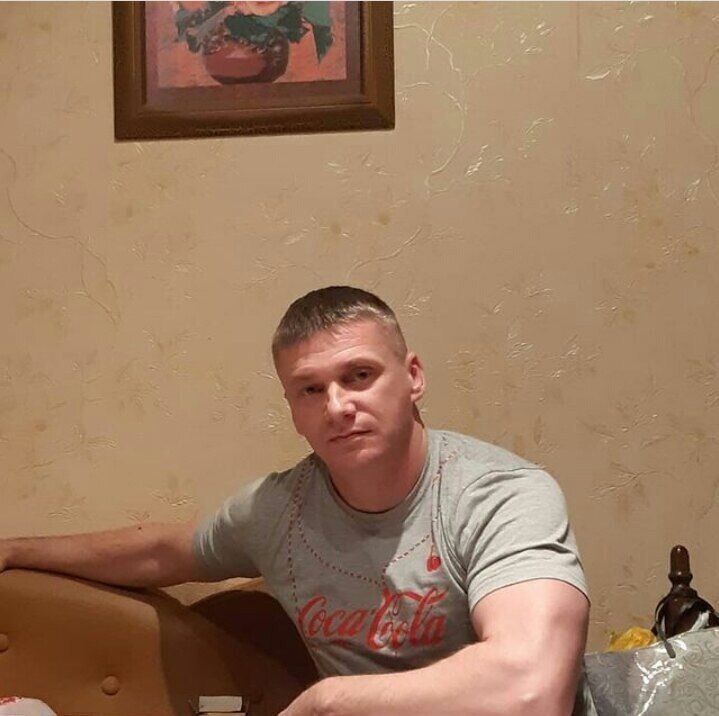 ���� 55061625 ������� ������, 43 ����, ���� ���������� � ������