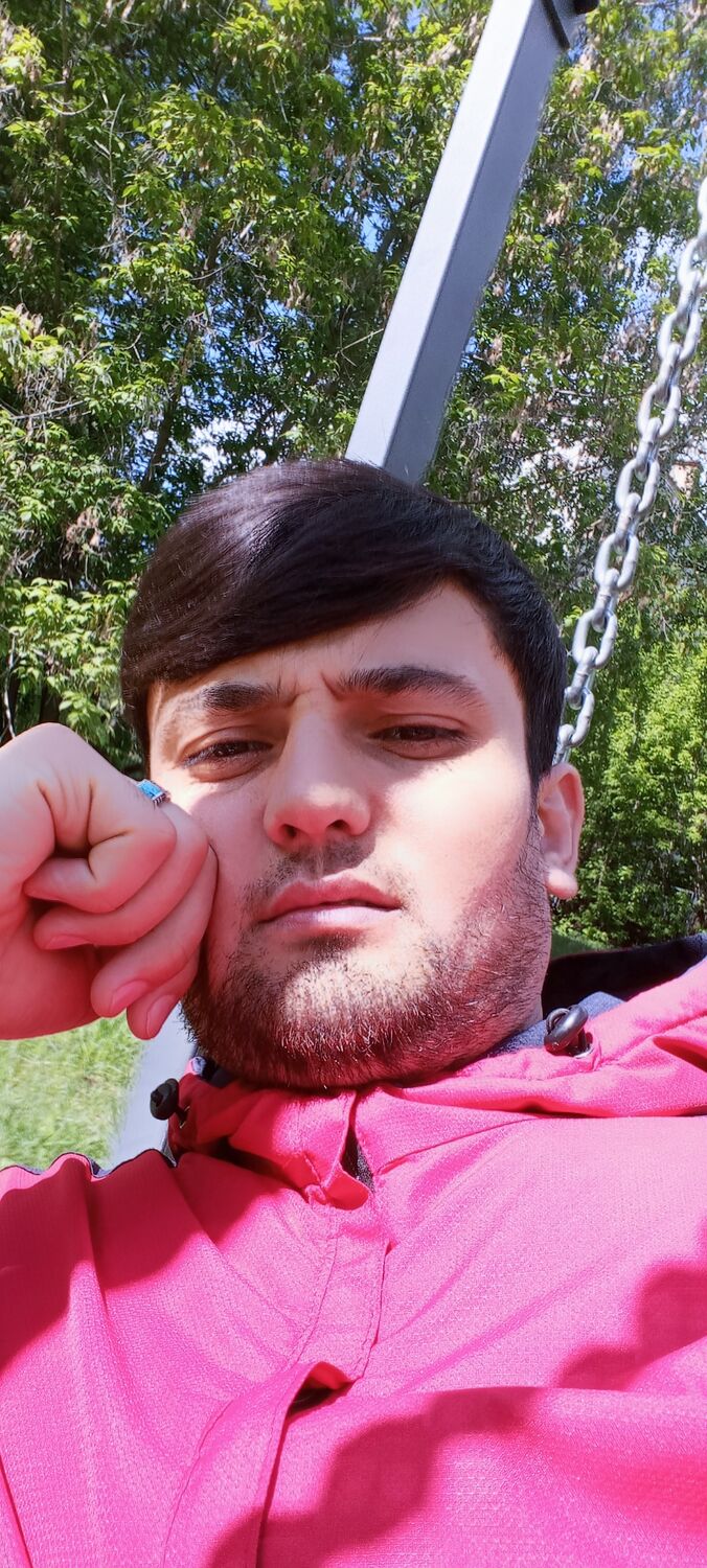 ���� 34821655 ������� ������, 31 ���, ���� ���������� � ������