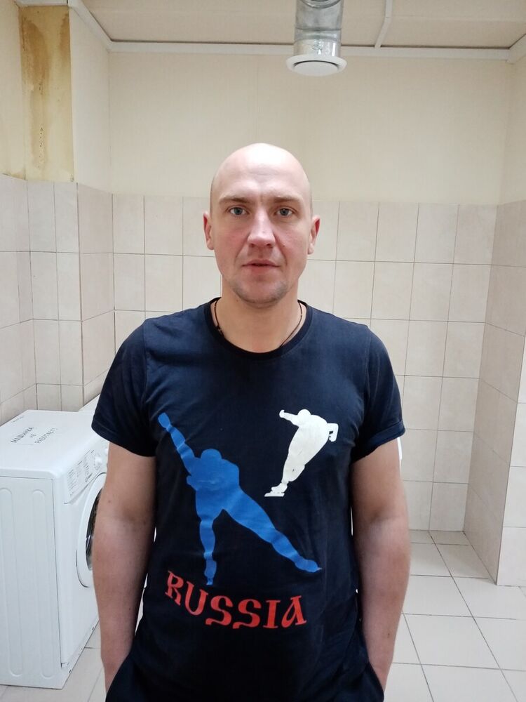 ���� 20902035 ������� ��������, 41 ���, ���� ���������� � ����������