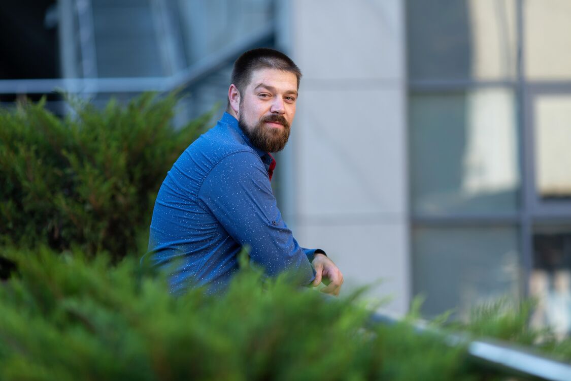 ���������� ��������������, ���� ������� ����, 39 ���, ������������ ��� ������, ����� � ���������, c�������� ���������