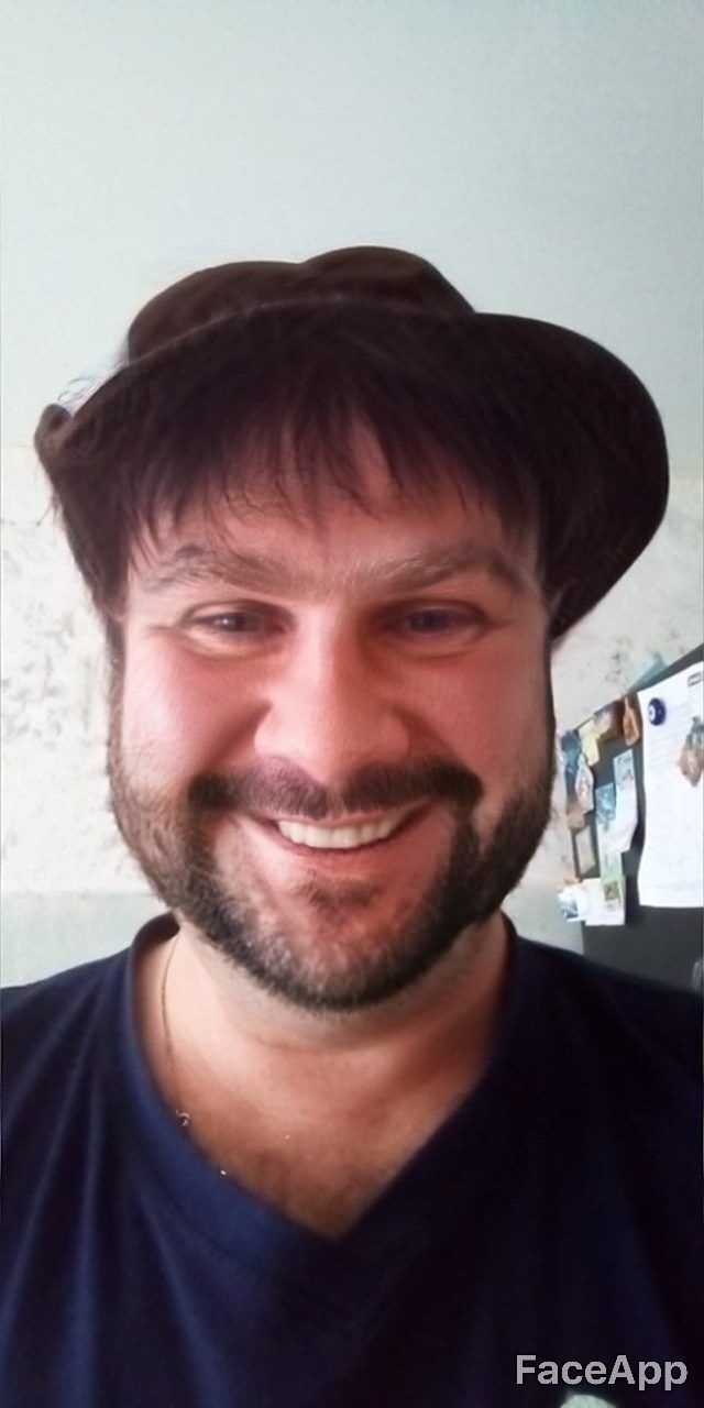 ���������� ����, ���� ������� ���������, 45 ���, ������������ ��� ������, ����� � ���������