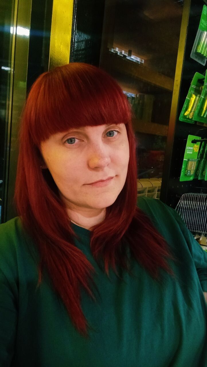 ���������� �����, ���� ������� ������, 30 ���, ������������ ��� ������, ����� � ���������