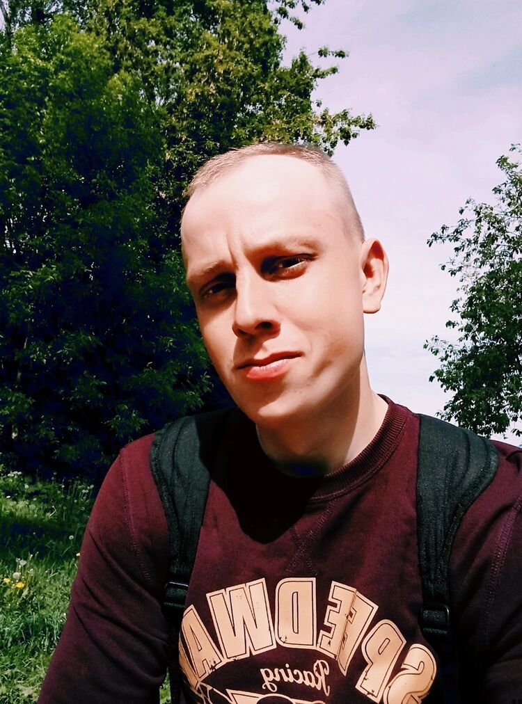 ���� 16688685 ������� ������, 31 ���, ���� ���������� � ������