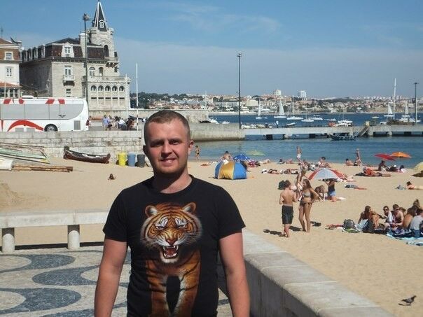  18789985  , 40 ,    -