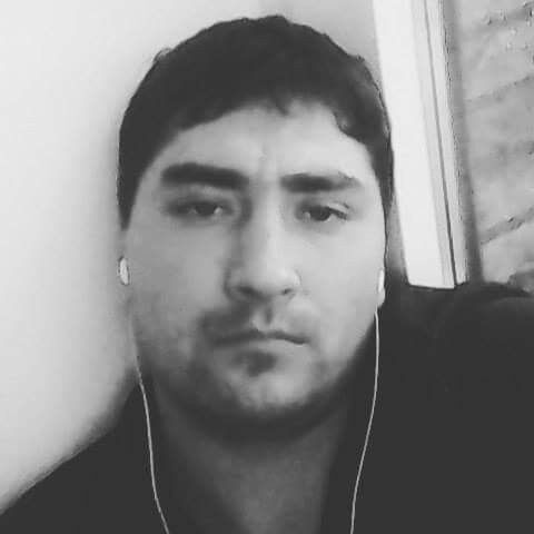  ,   Andrey, 36 ,   ,   , c 