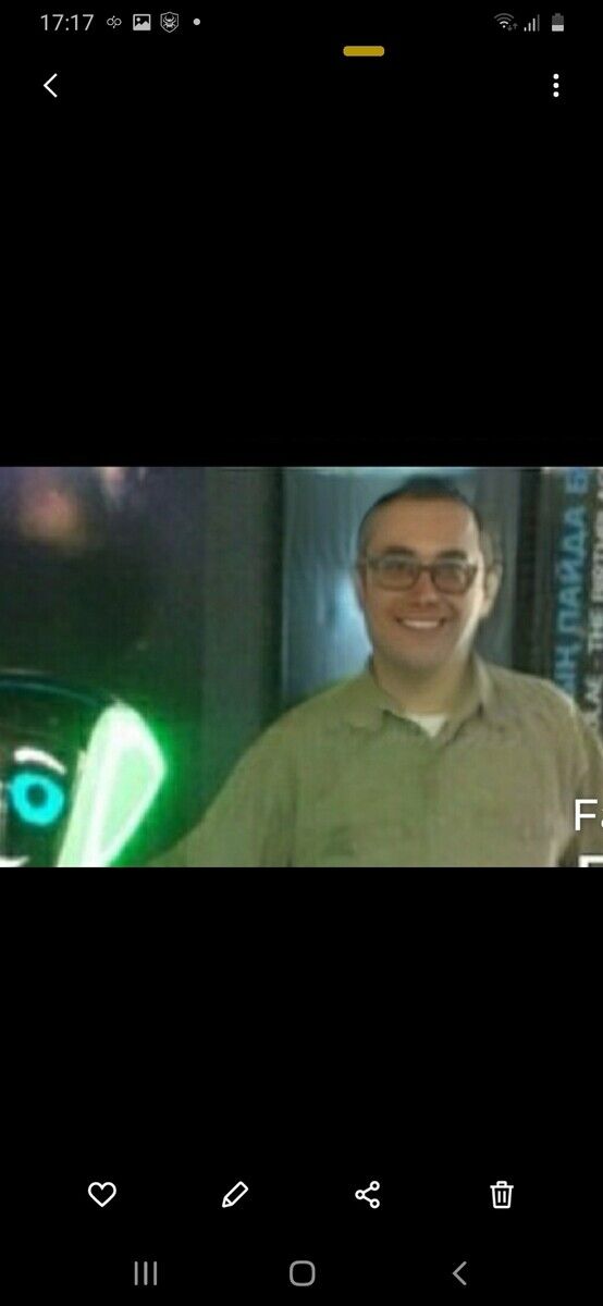 ���� 22548915 ������� Jan, 47 ���, ���� ���������� � ������