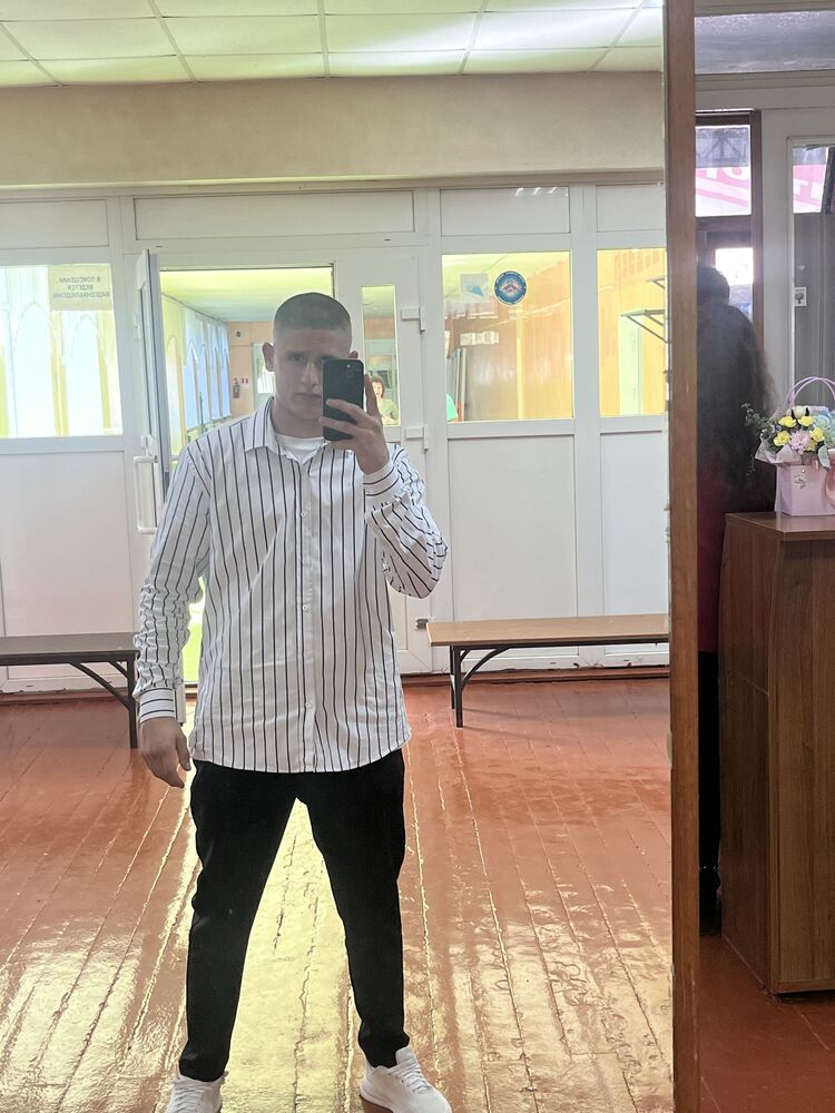  53554155  , 20 ,    