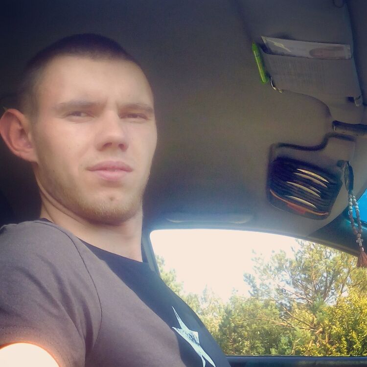 ���� 10536695 ������� ������, 33 ����, ���� ���������� � ������