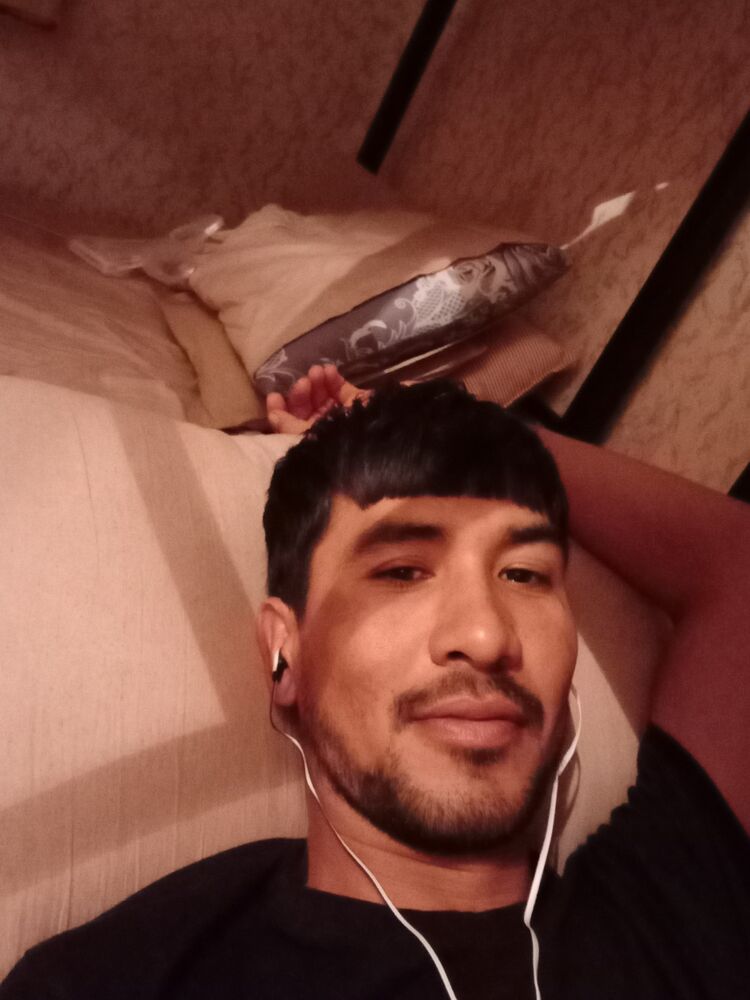 ���������� �������, ���� ������� Arslan, 35 ���, ������������ ��� ������, ����� � ���������