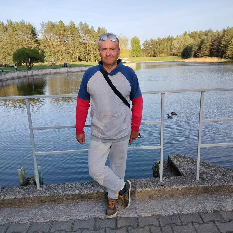 ���������� ������, ���� ������� ����, 44 ����, ������������ ��� ������, ����� � ���������, c�������� ���������