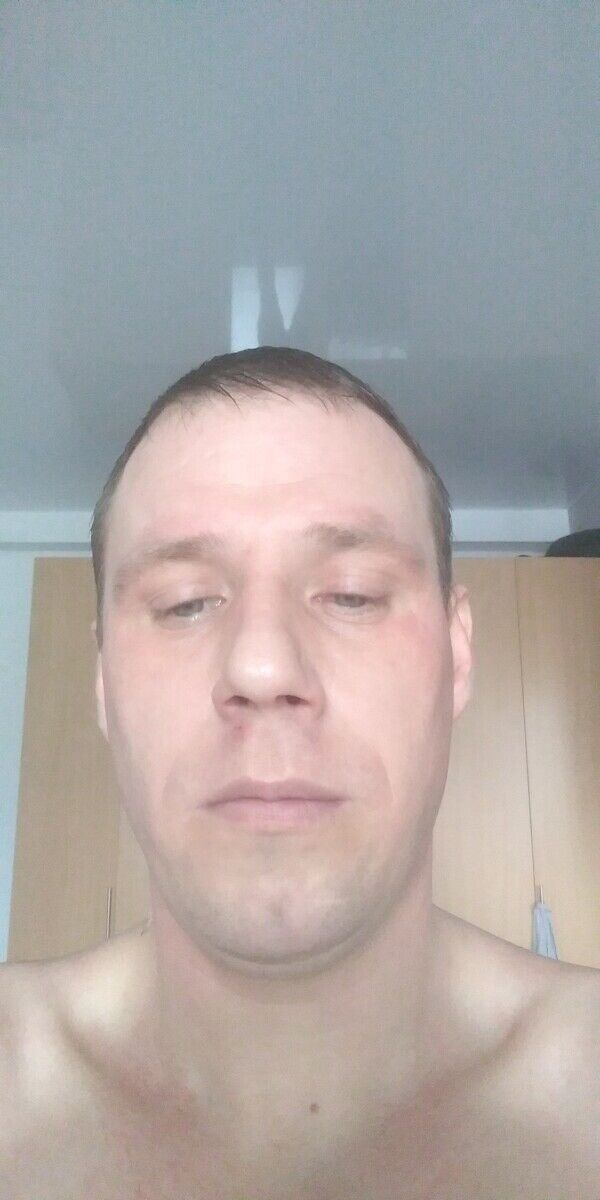 ���� 20398365 ������� ���, 42 ����, ���� ���������� � �����������