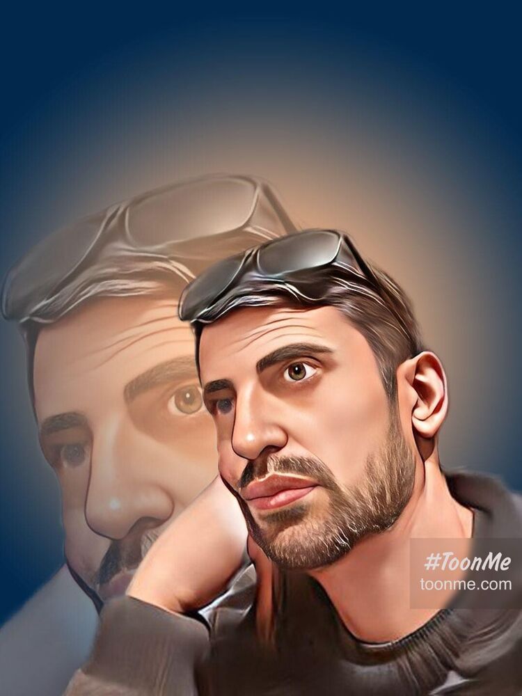 ���������� ������, ���� ������� ���, 43 ����, ������������ ��� ������, ����� � ���������