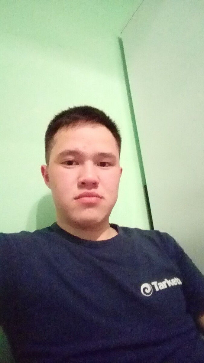  ,   Nurbol, 28 ,   