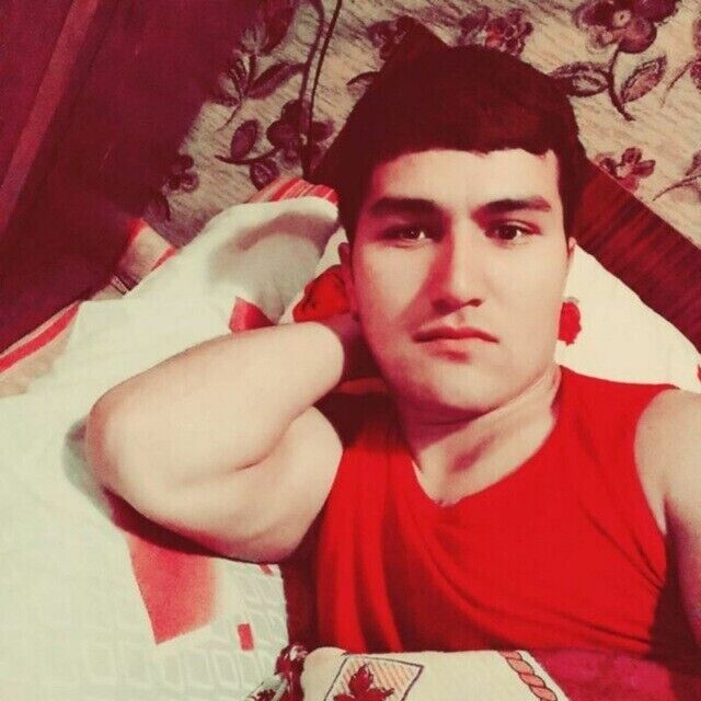 ���� 31015575 ������� ����, 33 ����, ���� ���������� � ������