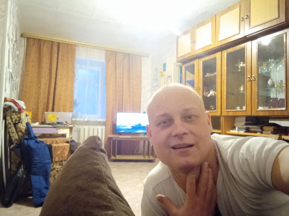 ���� 22415305 ������� ����, 42 ����, ���� ���������� � ���������