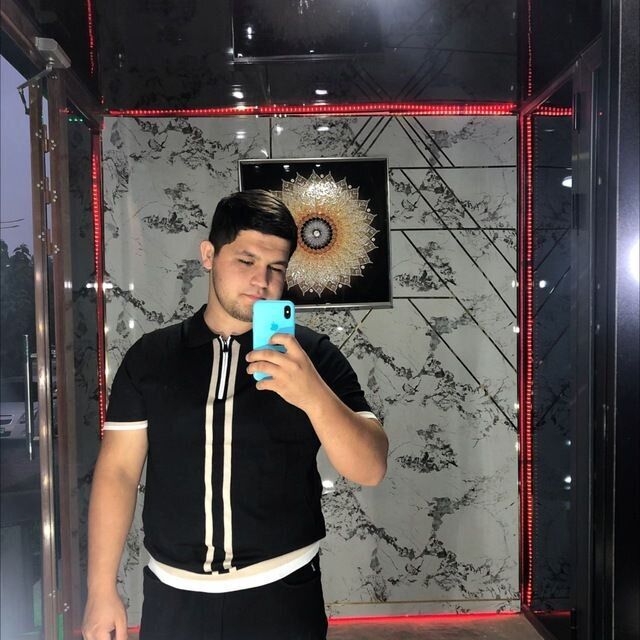 ���� 40816245 ����� ����������, 25 ���, ���� ���������� � ��������