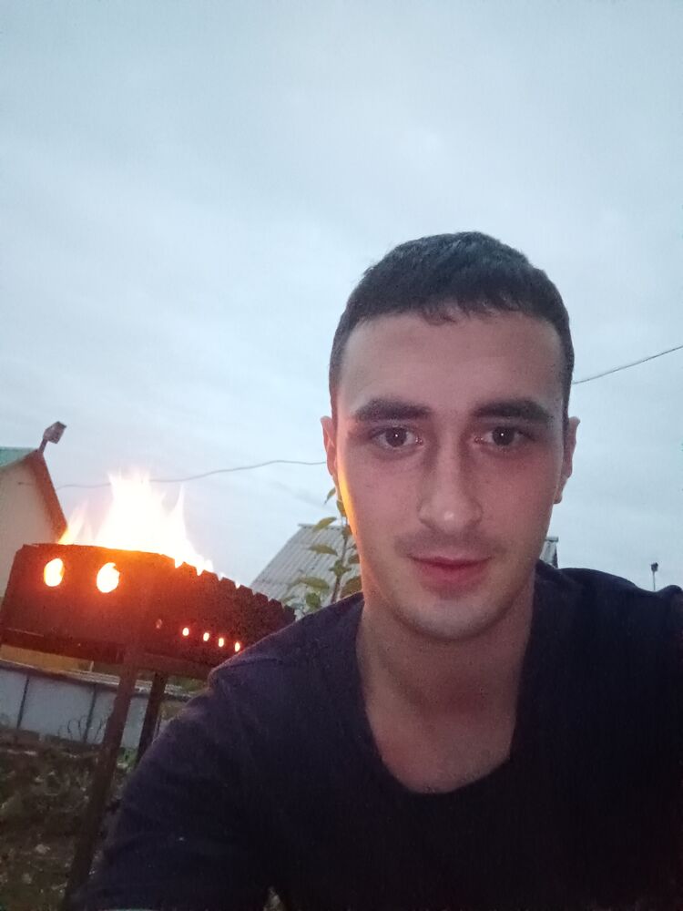 ���������� ���, ���� ����� Aidar, 25 ���, ������������ ��� ������, ����� � ���������, c�������� ���������, ���������