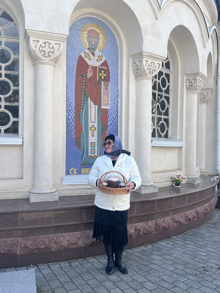 ���� 56359435 ������� �����, 61 ���, ���� ���������� � �����������