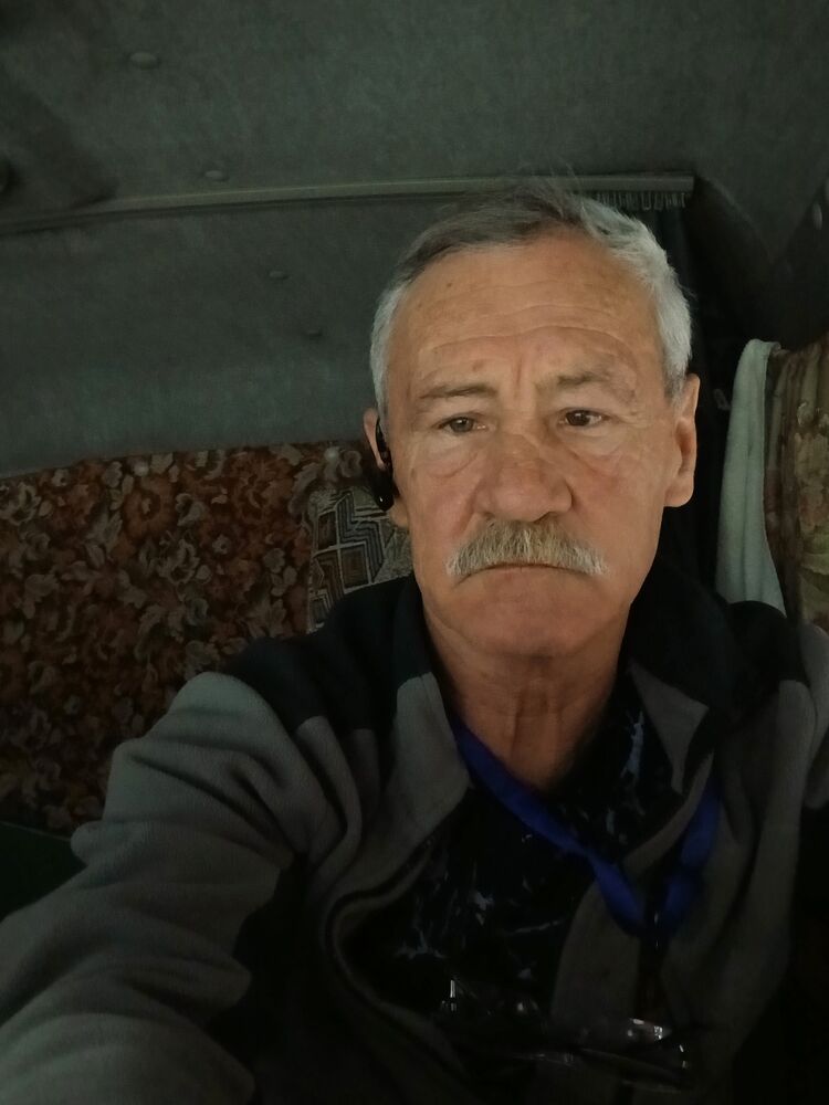 ���� 54950635 ������� ���������, 61 ���, ���� ���������� � ����������