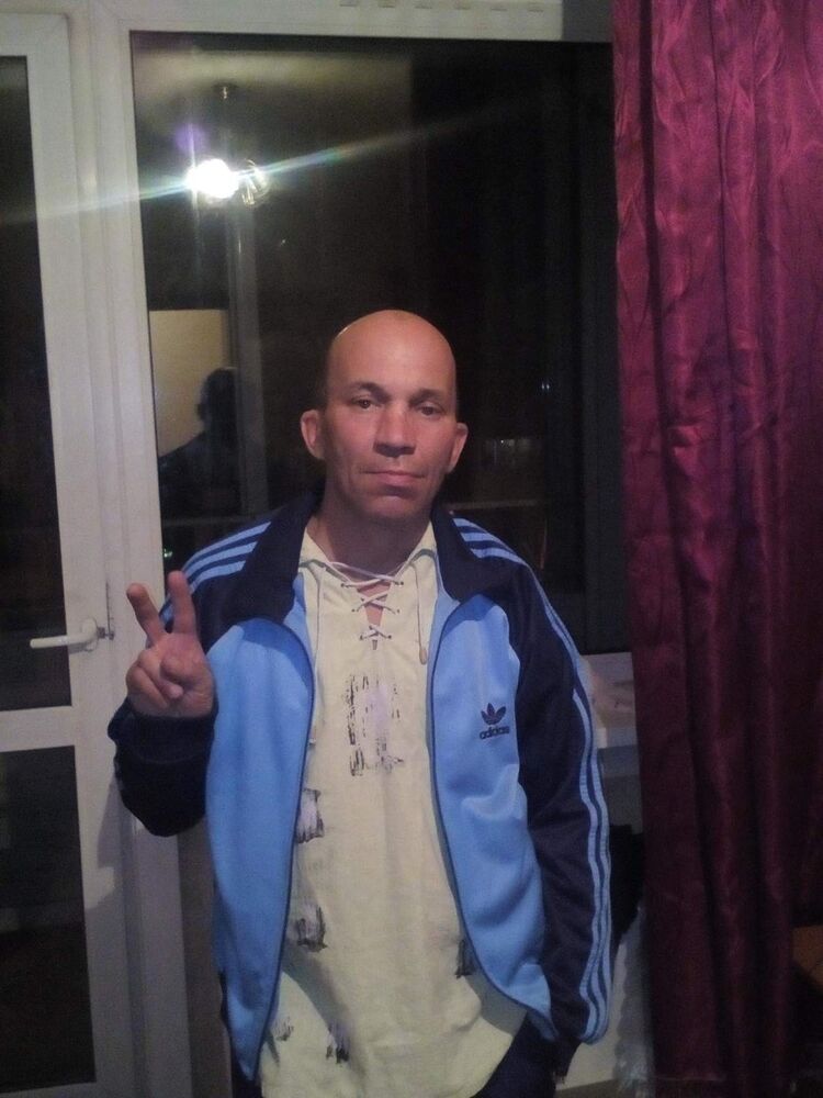 ���������� �������, ���� ������� �����, 52 ����, ������������ ��� ������, ����� � ���������, c�������� ���������