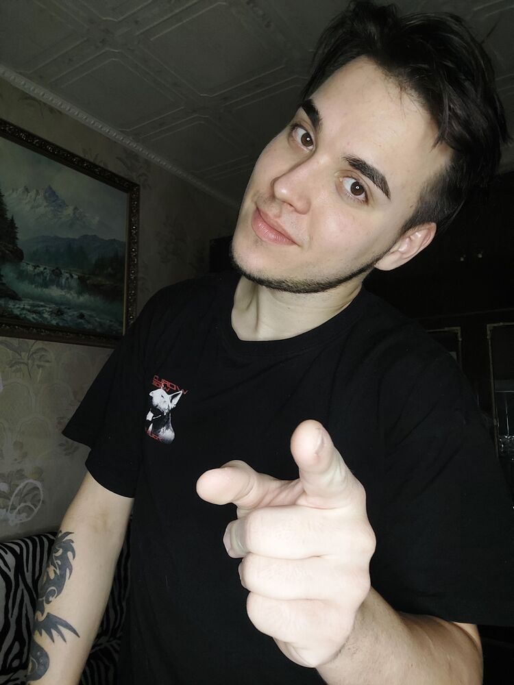  -,   , 25 ,   ,   , 