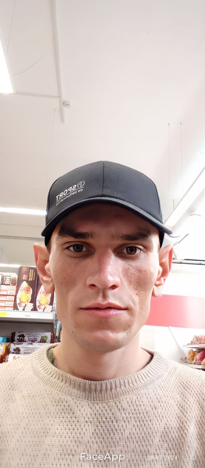 ���� 45031555 ������� ��������, 37 ���, ���� ���������� � ���