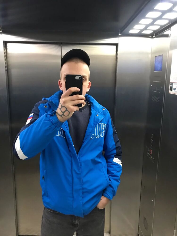 ���� 42131065 ����� ������, 21 ���, ���� ���������� � �������-��-����