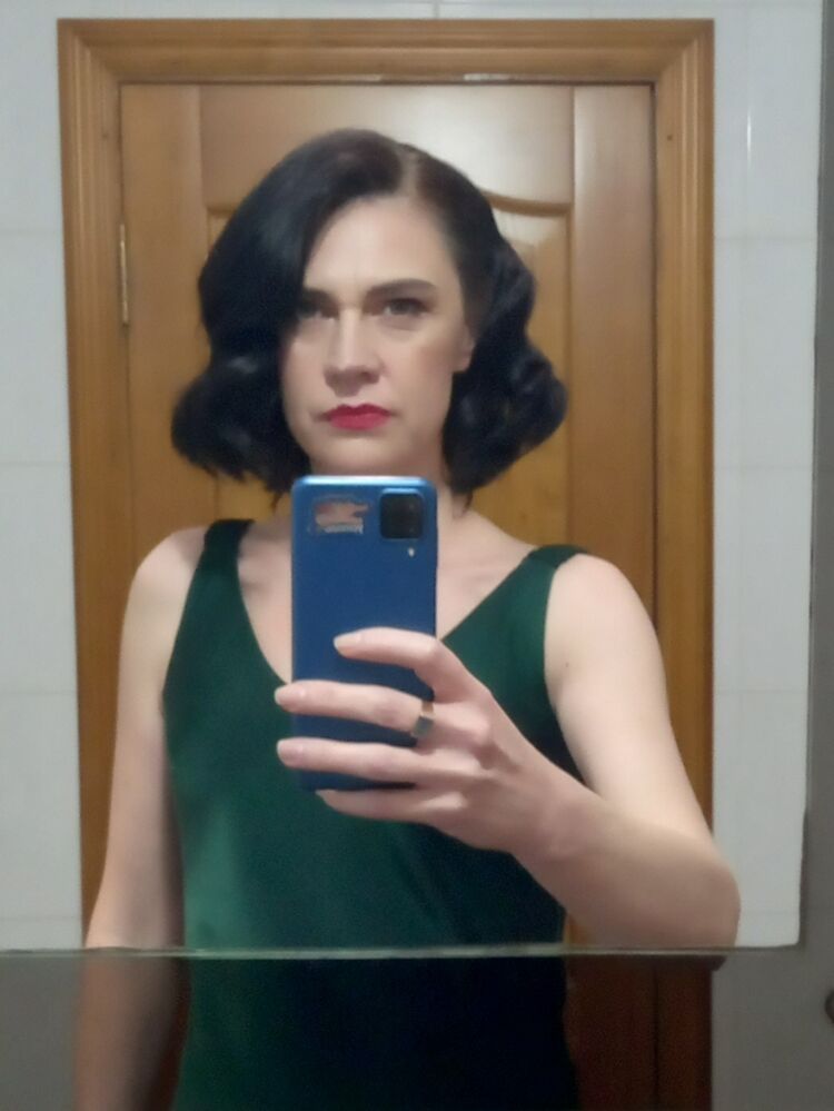  42909705  , 45 ,    --