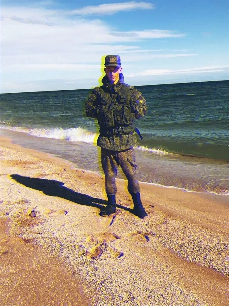 ���������� �����������, ���� ����� �����, 24 ����, ������������ ��� ������, ����� � ���������, c�������� ���������, ���������