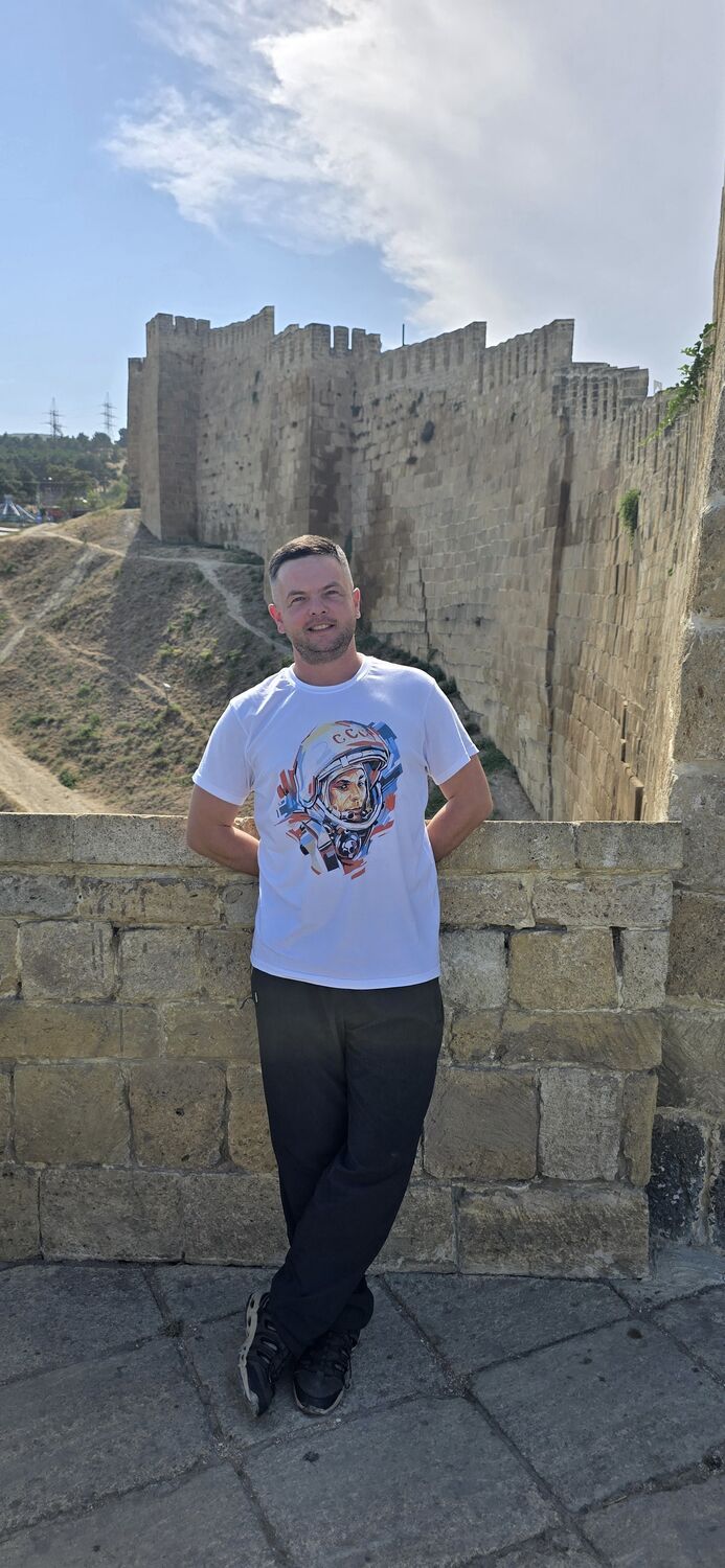 ���� 54083305 ������� ���, 39 ���, ���� ���������� � �������