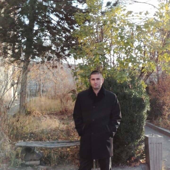 ���� 18381755 ������� Zaven, 42 ����, ���� ���������� � �������