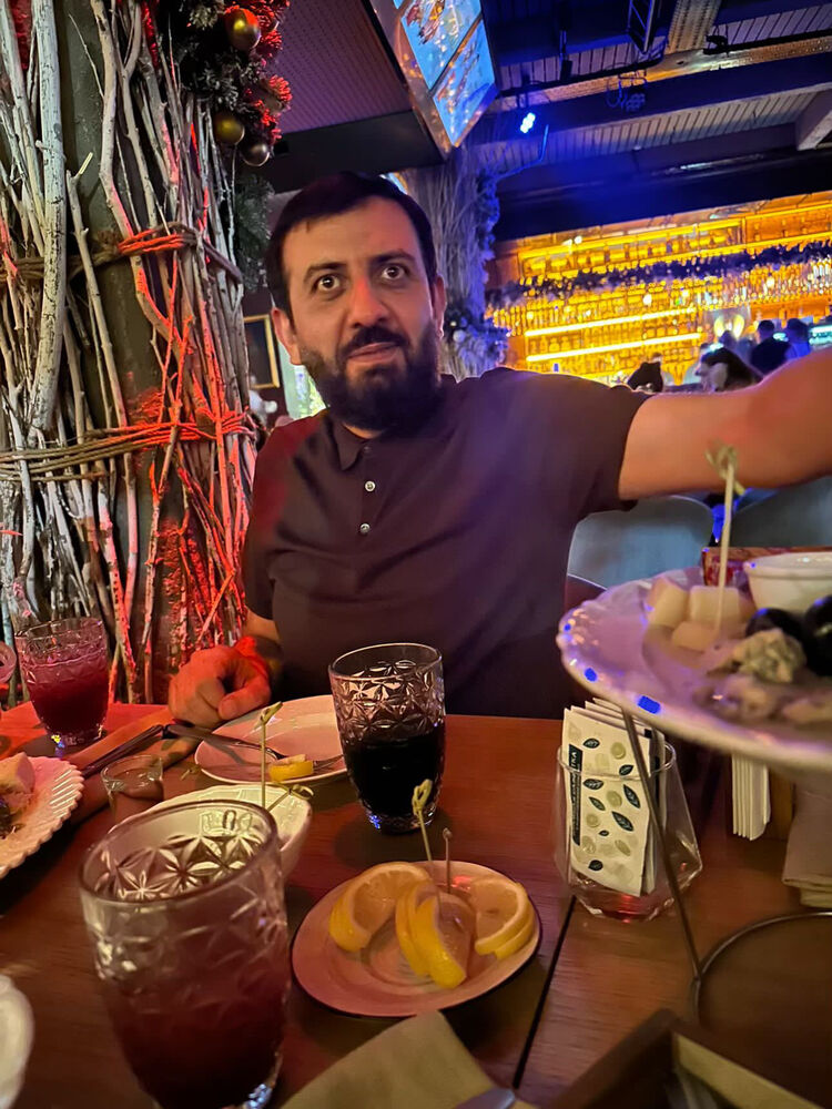  48676915  Babo, 38 ,    